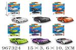 <img src=/UpLoadFile/BigPic/2025_3/967324.jpg width=300>