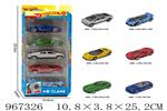 <img src=/UpLoadFile/BigPic/2025_3/967326.jpg width=300>