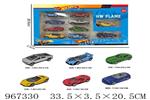<img src=/UpLoadFile/BigPic/2025_3/967330.jpg width=300>