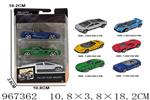 <img src=/UpLoadFile/BigPic/2025_3/967362.jpg width=300>