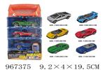 <img src=/UpLoadFile/BigPic/2025_3/967375.jpg width=300>