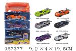<img src=/UpLoadFile/BigPic/2025_3/967377.jpg width=300>