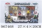 <img src=/UpLoadFile/BigPic/2025_3/967468.jpg width=300>