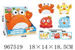 <img src=/UpLoadFile/BigPic/2025_3/967519.jpg width=300>