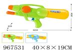 <img src=/UpLoadFile/BigPic/2025_3/967531.jpg width=300>