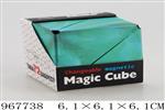 <img src=/UpLoadFile/BigPic/2025_3/967738.jpg width=300>