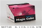 <img src=/UpLoadFile/BigPic/2025_3/967748.jpg width=300>