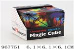 <img src=/UpLoadFile/BigPic/2025_3/967751.jpg width=300>