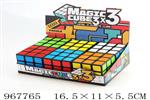 <img src=/UpLoadFile/BigPic/2025_3/967765.jpg width=300>