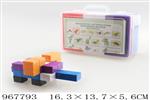 <img src=/UpLoadFile/BigPic/2025_3/967793.jpg width=300>