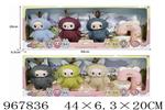 <img src=/UpLoadFile/BigPic/2025_3/967836.jpg width=300>