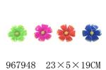 <img src=/UpLoadFile/BigPic/2025_3/967948.jpg width=300>