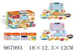 <img src=/UpLoadFile/BigPic/2025_3/967993.jpg width=300>