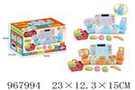 <img src=/UpLoadFile/BigPic/2025_3/967994.jpg width=300>