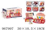 <img src=/UpLoadFile/BigPic/2025_3/967997.jpg width=300>