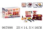 <img src=/UpLoadFile/BigPic/2025_3/967998.jpg width=300>