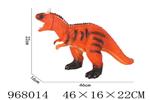 <img src=/UpLoadFile/BigPic/2025_3/968014.jpg width=300>