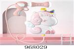 <img src=/UpLoadFile/BigPic/2025_3/968029.jpg width=300>