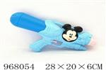 <img src=/UpLoadFile/BigPic/2025_3/968054.jpg width=300>