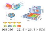 <img src=/UpLoadFile/BigPic/2025_3/968056.jpg width=300>