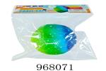 <img src=/UpLoadFile/BigPic/2025_3/968071.jpg width=300>