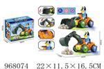 <img src=/UpLoadFile/BigPic/2025_3/968074.jpg width=300>