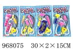 <img src=/UpLoadFile/BigPic/2025_3/968075.jpg width=300>