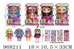 <img src=/UpLoadFile/BigPic/2025_3/968211.jpg width=300>
