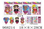 <img src=/UpLoadFile/BigPic/2025_3/968214.jpg width=300>
