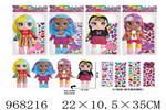 <img src=/UpLoadFile/BigPic/2025_3/968216.jpg width=300>
