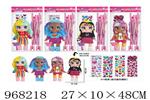 <img src=/UpLoadFile/BigPic/2025_3/968218.jpg width=300>