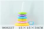 <img src=/UpLoadFile/BigPic/2025_3/968227.jpg width=300>