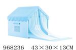 <img src=/UpLoadFile/BigPic/2025_3/968236.jpg width=300>