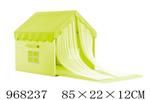 <img src=/UpLoadFile/BigPic/2025_3/968237.jpg width=300>