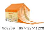 <img src=/UpLoadFile/BigPic/2025_3/968239.jpg width=300>
