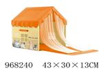 <img src=/UpLoadFile/BigPic/2025_3/968240.jpg width=300>