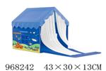 <img src=/UpLoadFile/BigPic/2025_3/968242.jpg width=300>