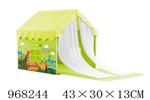 <img src=/UpLoadFile/BigPic/2025_3/968244.jpg width=300>