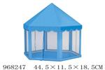 <img src=/UpLoadFile/BigPic/2025_3/968247.jpg width=300>