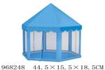 <img src=/UpLoadFile/BigPic/2025_3/968248.jpg width=300>