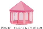<img src=/UpLoadFile/BigPic/2025_3/968249.jpg width=300>