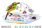 <img src=/UpLoadFile/BigPic/2025_3/968253.jpg width=300>