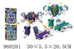 <img src=/UpLoadFile/BigPic/2025_3/968281.jpg width=300>