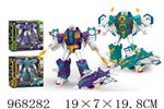 <img src=/UpLoadFile/BigPic/2025_3/968282.jpg width=300>
