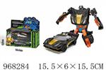 <img src=/UpLoadFile/BigPic/2025_3/968284.jpg width=300>