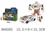 <img src=/UpLoadFile/BigPic/2025_3/968285.jpg width=300>