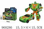 <img src=/UpLoadFile/BigPic/2025_3/968286.jpg width=300>