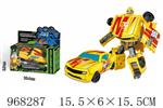 <img src=/UpLoadFile/BigPic/2025_3/968287.jpg width=300>