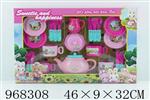 <img src=/UpLoadFile/BigPic/2025_3/968308.jpg width=300>