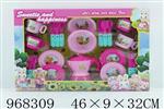 <img src=/UpLoadFile/BigPic/2025_3/968309.jpg width=300>